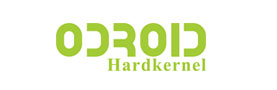 partner_logo01