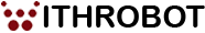 186-30_logo