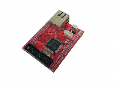 myCortex-STM32F4